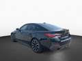 BMW 420 GC XD M SPORT M-SPORT MSPORT CURVED ACC BLACK PACK Nero - thumbnail 11
