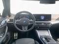 BMW 420 GC XD M SPORT M-SPORT MSPORT CURVED ACC BLACK PACK Nero - thumbnail 7