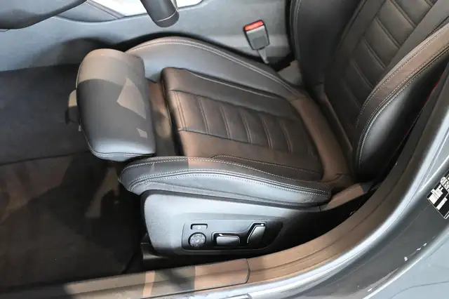BMW M view 9