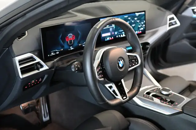BMW M view 7
