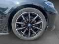 BMW 420 GC XD M SPORT M-SPORT MSPORT CURVED ACC BLACK PACK Nero - thumbnail 6