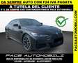 BMW 420 GC XD M SPORT M-SPORT MSPORT CURVED ACC BLACK PACK Nero - thumbnail 1