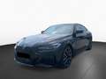 BMW 420 GC XD M SPORT M-SPORT MSPORT CURVED ACC BLACK PACK Nero - thumbnail 5