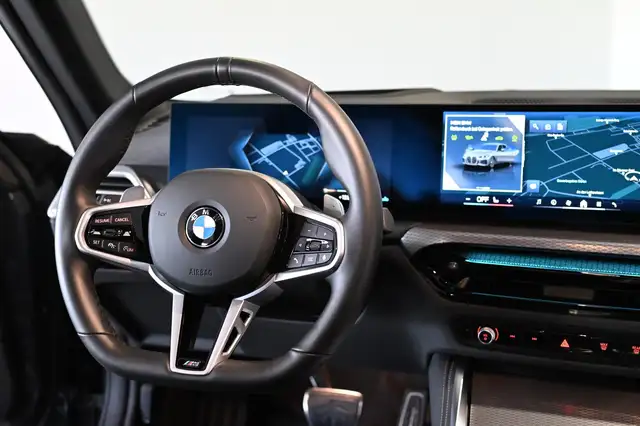 BMW M view 10