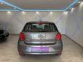 Volkswagen Polo Austria 1,0*KLIMA*1.BESITZ* Grau - thumbnail 6