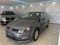 Volkswagen Polo Austria 1,0*KLIMA*1.BESITZ* Grau - thumbnail 3