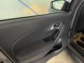 Volkswagen Polo Austria 1,0*KLIMA*1.BESITZ* Grau - thumbnail 8