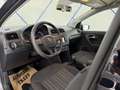Volkswagen Polo Austria 1,0*KLIMA*1.BESITZ* Grau - thumbnail 10