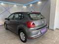 Volkswagen Polo Austria 1,0*KLIMA*1.BESITZ* Grau - thumbnail 5