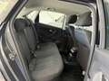 Volkswagen Polo Austria 1,0*KLIMA*1.BESITZ* Grau - thumbnail 17
