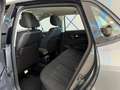 Volkswagen Polo Austria 1,0*KLIMA*1.BESITZ* Grau - thumbnail 12