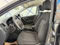 Volkswagen Polo Austria 1,0*KLIMA*1.BESITZ* Grau - thumbnail 9