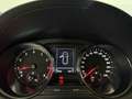 Volkswagen Polo Austria 1,0*KLIMA*1.BESITZ* Grau - thumbnail 13