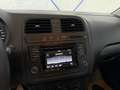 Volkswagen Polo Austria 1,0*KLIMA*1.BESITZ* Grau - thumbnail 14