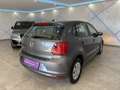 Volkswagen Polo Austria 1,0*KLIMA*1.BESITZ* Grau - thumbnail 7