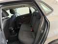 Volkswagen Polo Austria 1,0*KLIMA*1.BESITZ* Grau - thumbnail 11