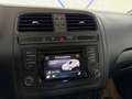 Volkswagen Polo Austria 1,0*KLIMA*1.BESITZ* Grau - thumbnail 16
