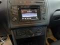 Volkswagen Polo Austria 1,0*KLIMA*1.BESITZ* Grau - thumbnail 15