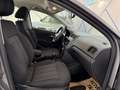 Volkswagen Polo Austria 1,0*KLIMA*1.BESITZ* Grau - thumbnail 18
