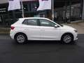 Skoda Fabia Style AUTOMATIK Weiß - thumbnail 8