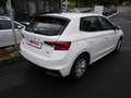 Skoda Fabia Style AUTOMATIK Weiß - thumbnail 7