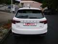 Skoda Fabia Style AUTOMATIK Weiß - thumbnail 5