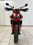 Ducati Hypermotard 950 - thumbnail 2
