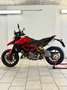 Ducati Hypermotard 950 - thumbnail 3