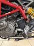 Ducati Hypermotard 950 - thumbnail 7