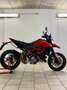 Ducati Hypermotard 950 - thumbnail 1