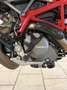Ducati Hypermotard 950 - thumbnail 5