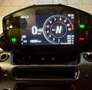 Ducati Hypermotard 950 - thumbnail 4