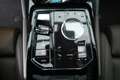 BMW i5 i5 eDrive40 Grau - thumbnail 35