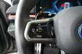 BMW i5 i5 eDrive40 Grau - thumbnail 21
