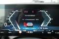 BMW i5 i5 eDrive40 Grau - thumbnail 22