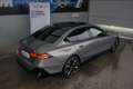 BMW i5 i5 eDrive40 Grau - thumbnail 46