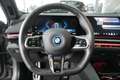 BMW i5 i5 eDrive40 Grau - thumbnail 20