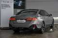 BMW i5 i5 eDrive40 Grau - thumbnail 45