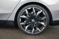 BMW i5 i5 eDrive40 Grau - thumbnail 5