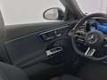 Mercedes-Benz E 300 de 4M *AMG Premium Pano Night Digital DC+ Braun - thumbnail 6