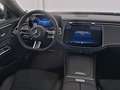 Mercedes-Benz E 300 de 4M *AMG Premium Pano Night Digital DC+ Braun - thumbnail 9