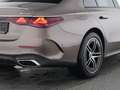 Mercedes-Benz E 300 de 4M *AMG Premium Pano Night Digital DC+ Braun - thumbnail 5