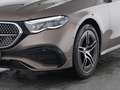 Mercedes-Benz E 300 de 4M *AMG Premium Pano Night Digital DC+ Braun - thumbnail 4