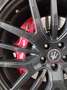 Maserati Levante V6 AWD GranSport Nero - thumbnail 6