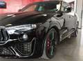 Maserati Levante V6 AWD GranSport Nero - thumbnail 3