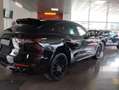 Maserati Levante V6 AWD GranSport Nero - thumbnail 2