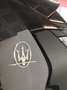 Maserati Levante V6 AWD GranSport Nero - thumbnail 8
