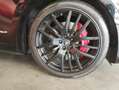 Maserati Levante V6 AWD GranSport Nero - thumbnail 7