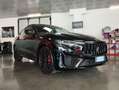 Maserati Levante V6 AWD GranSport Nero - thumbnail 1