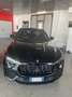 Maserati Levante V6 AWD GranSport Nero - thumbnail 4